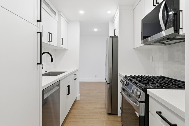 Photo - 1601 S Flagler Dr Unit 101o