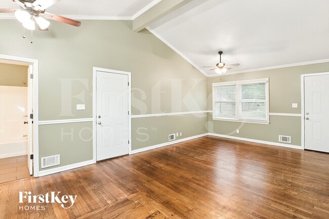 7200 NW 75th St