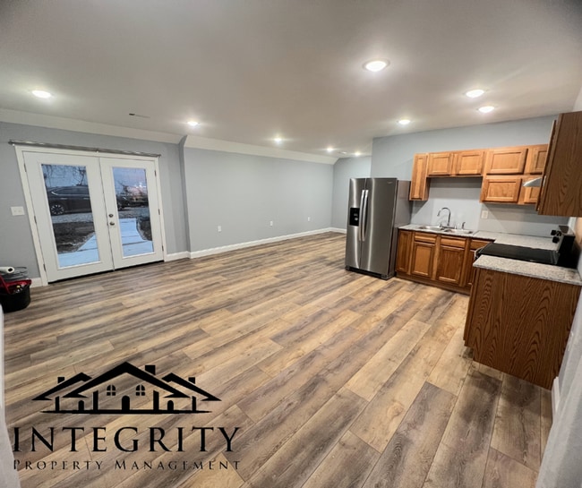 Photo - Newly Renovated Home!