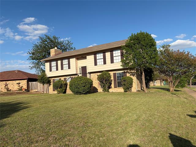 Photo - 7302 Elderberry Cir