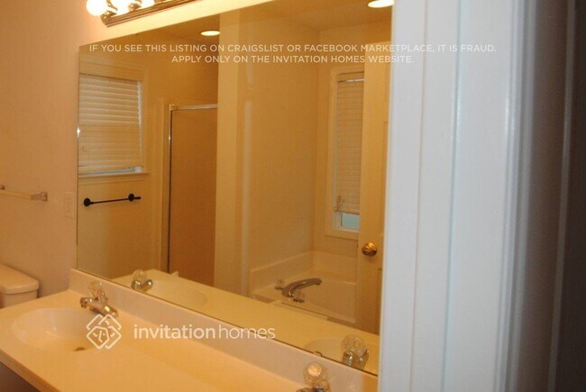 8427 Quail Hollow Dr