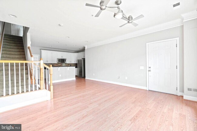 Photo - 2263 Oberlin Dr