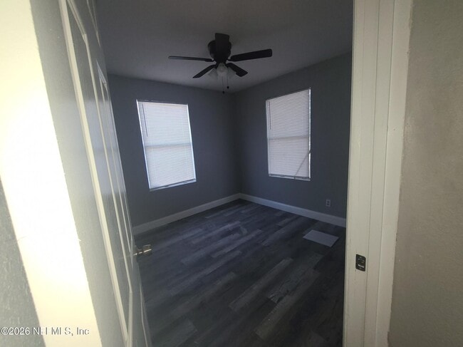 Photo - 1423 Prince St