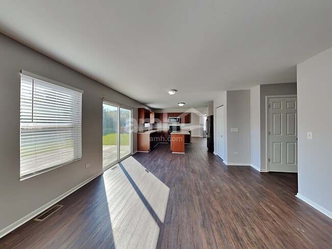 Photo - 3910 Stockton Dr