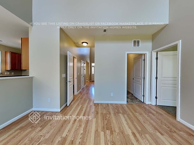 357 Stobhill Ln