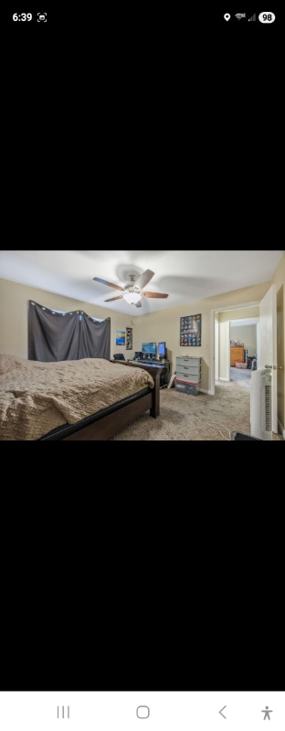 Photo - 2402 Briggs Ave