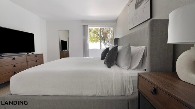 Photo - 1455 E Katie Ave Unit P27