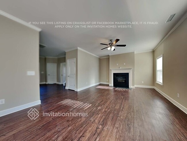 Photo - 1019 Sweet Gale Dr