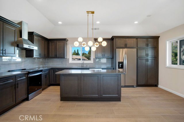 Photo - 7635 Fallbrook Ave