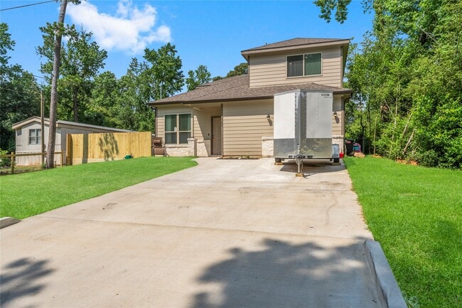 Photo - 12789 Royal W Dr