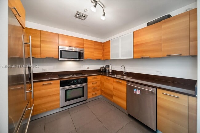 Photo - 3301 NE 1st Ave Unit M0308