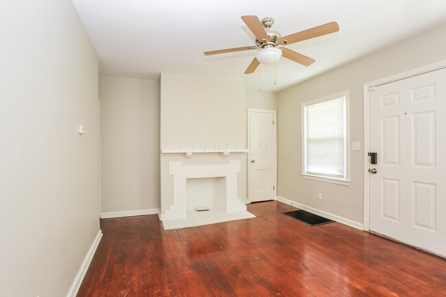 Photo - 731 S Highland Ave