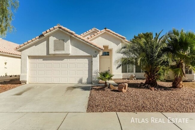 Building Photo - 5408 Ravana Ave Rental