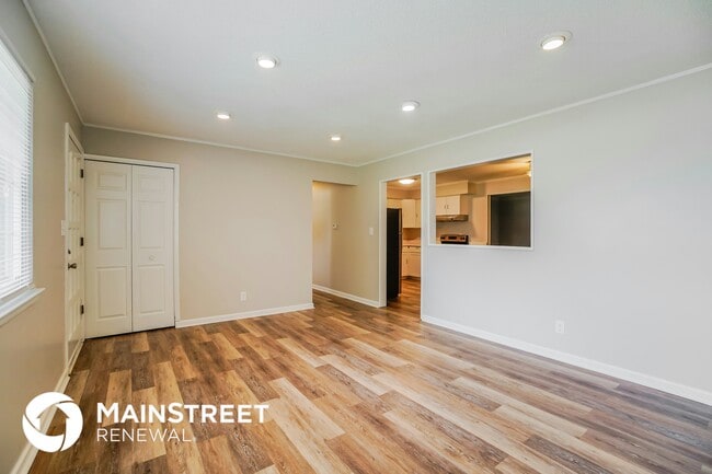 Photo - 2600 Maybury Rd