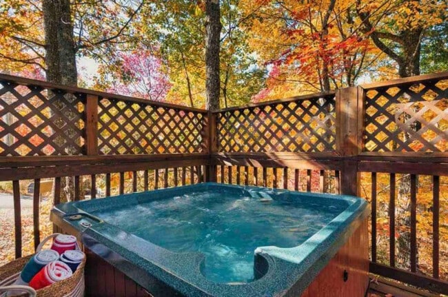 Photo - 801 Crystal Br Wy Unidad ID1266244P