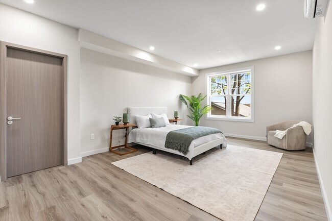 43-47 Fremont Street Unit 7