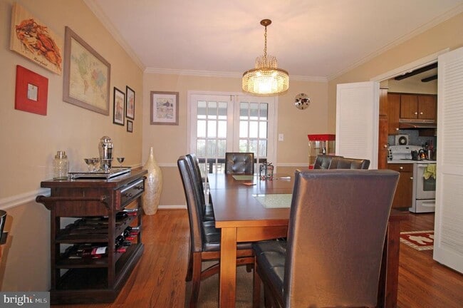 Photo - 1816 Briggs Rd