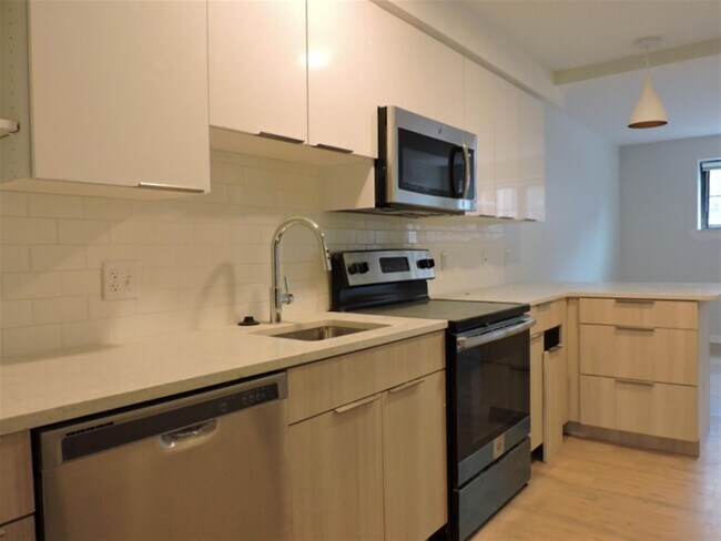Photo - 13 Soden St Apartamentos Unidad 1