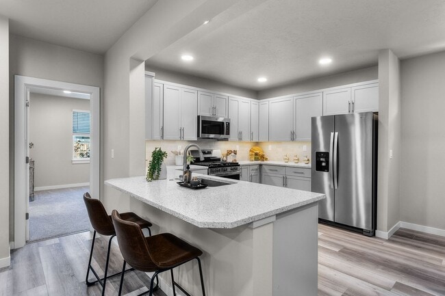 Photo - P21164 Unidad #1