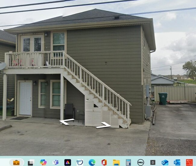 Building Photo - 1892 Bayou Rd Rental