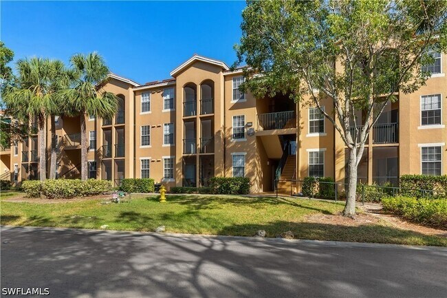 8687 River Homes Lane Unit 4307