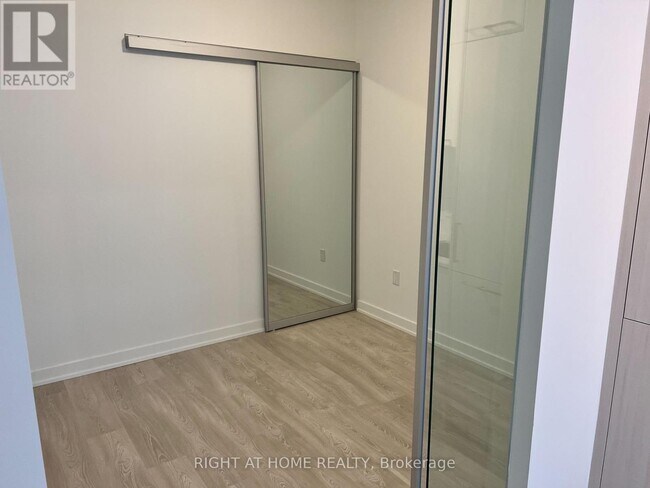 Photo - 634 Church St Unit 1101