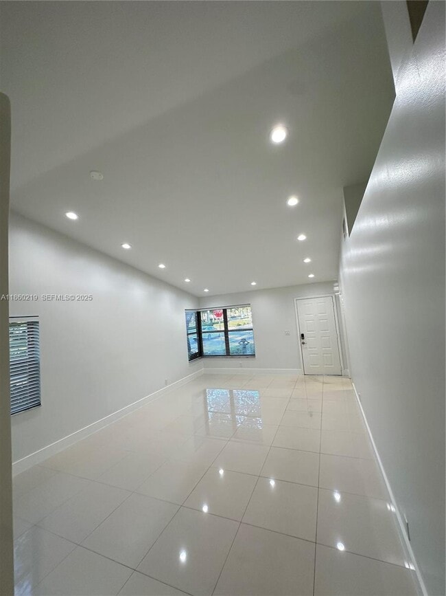 Photo - 3150 NW 94th Ave