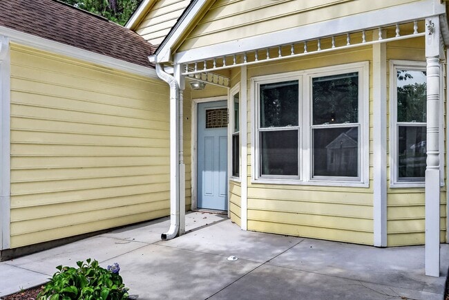 Photo - Charming 2Bed Near Piney Green & Camp Lejeune