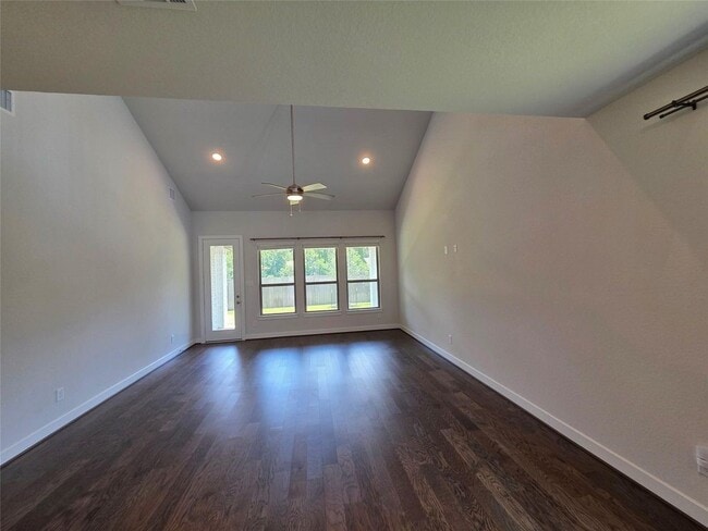 Building Photo - 101 Cedar Hammock Trail