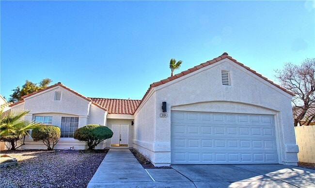 Building Photo - 3804 Banana Ct