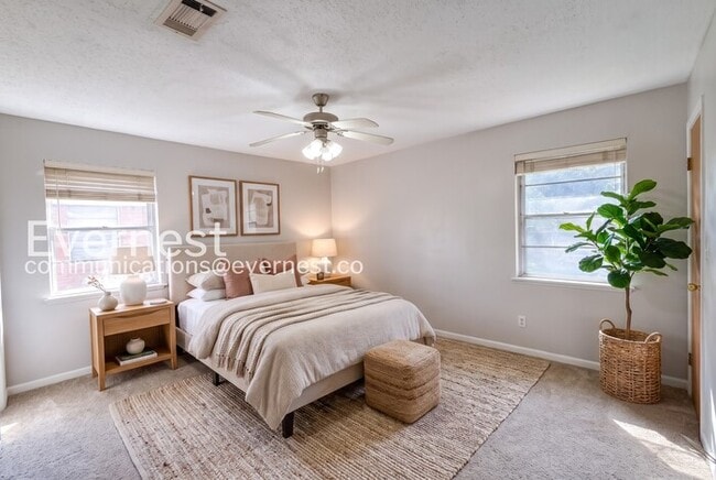 Photo - 1423 Northwick Ct