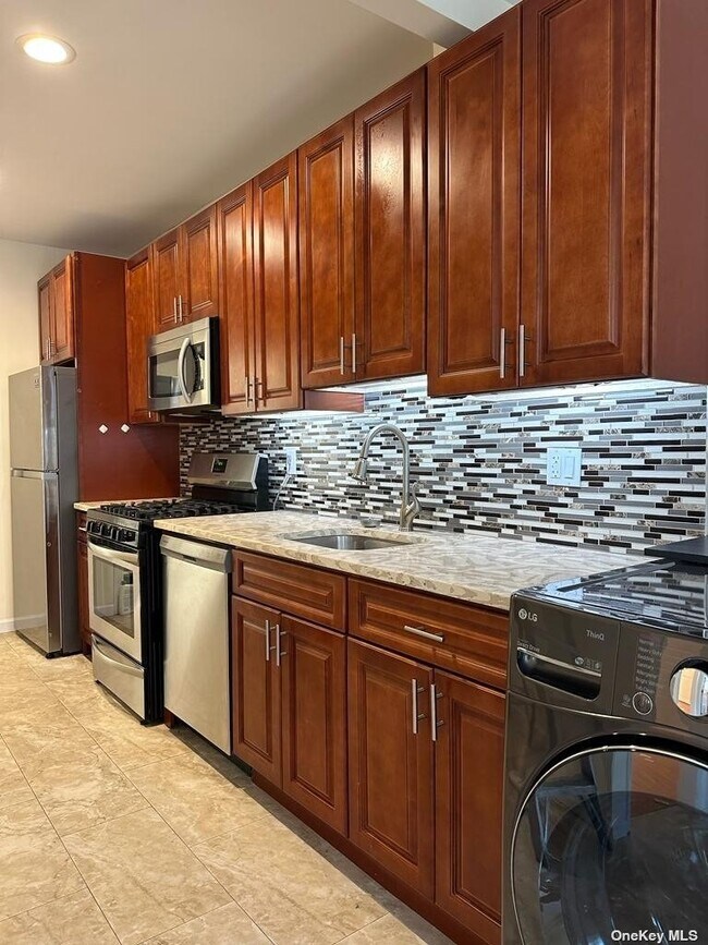 Photo - 34-7 11th St Unidad 2