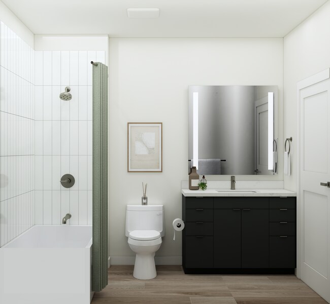 Photo - Heron Heights