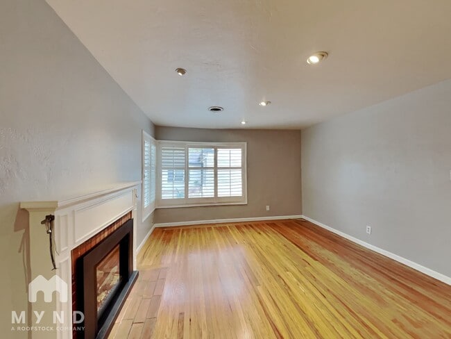 Photo - 5820 12th Ave