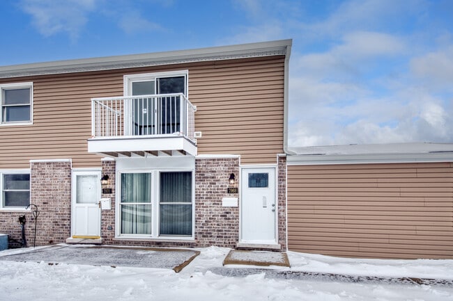 Photo - 7968 163rd Pl Unit 7968