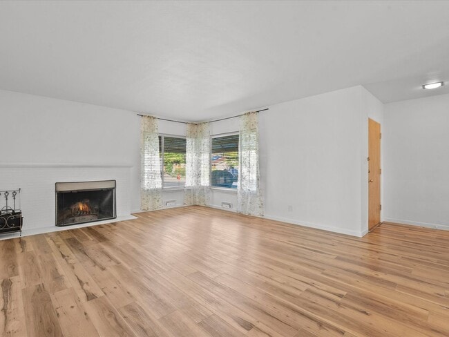 Photo - Perfect Remodeled Home in the Heart of Reno