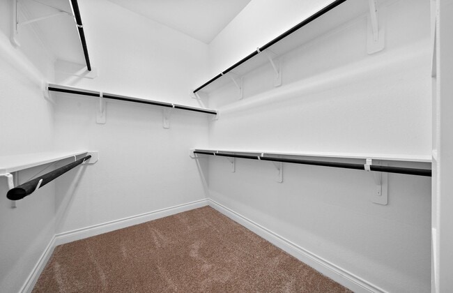 Photo - 12602 Dusky Sunrise Ct