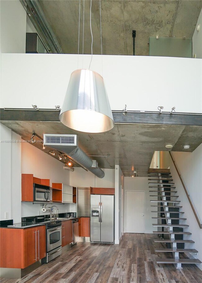 Photo - 690 SW 1st Ct Unit 2112