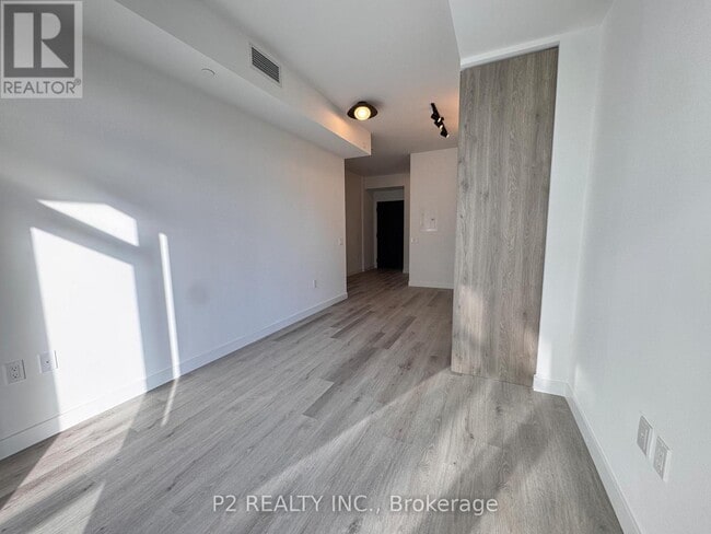 Photo - 1635 Military Trail Unité 427