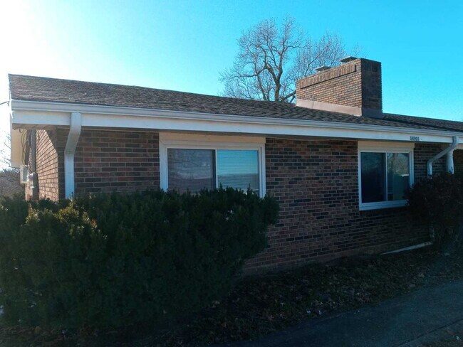 Photo - 14901 Dutchmans Dr