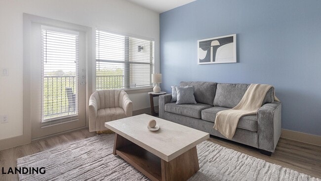 Photo - 18210 Park Row Blvd Unit 1332