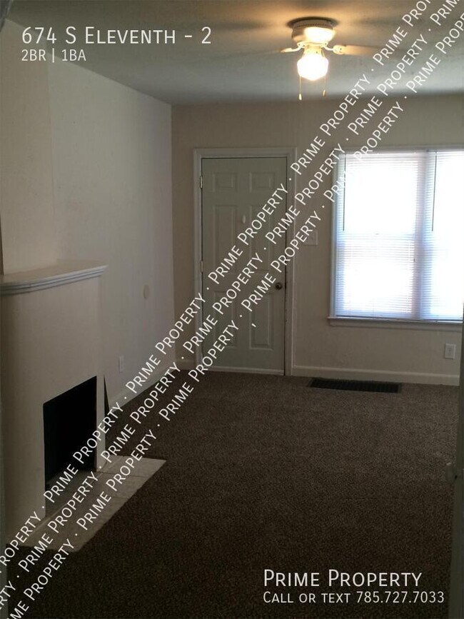 674 S Eleventh-2