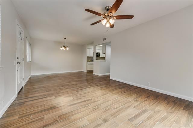 Photo - 4427 Westminster Dr