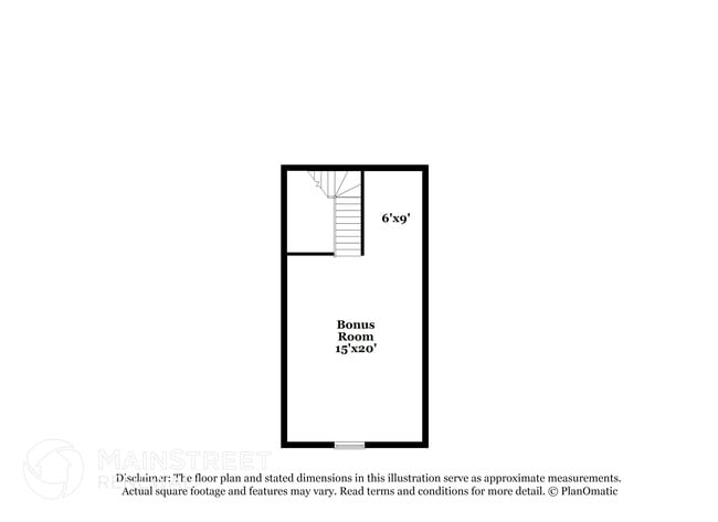 Photo - 110 Canterbury Dr