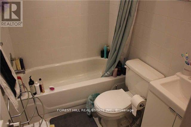 Photo - 67 Brunswick Ave