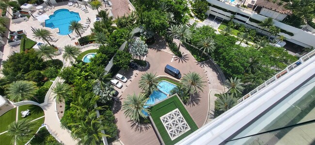 Photo - 2600 Island Blvd Unit 1603