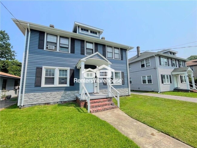 Photo - 220 Glendale Ave Unit 1