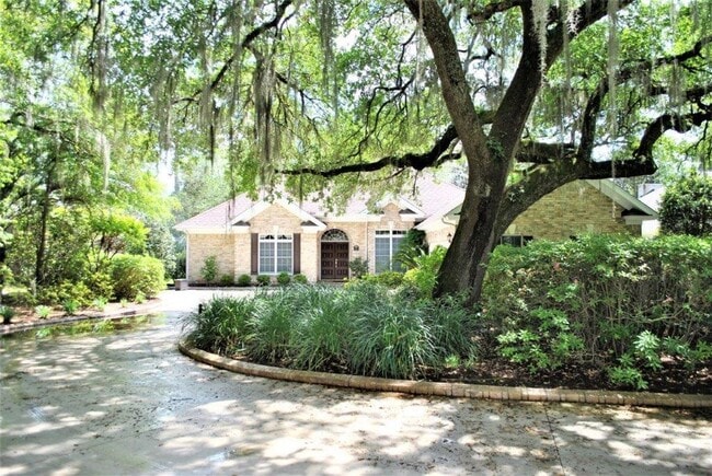 Photo - Heritage Plantation