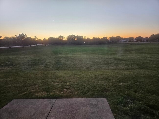 Photo - 1178 Longford Rd