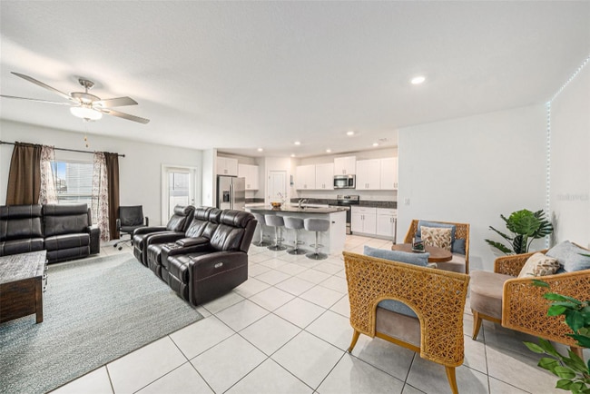 Photo - 6300 Beverly Hls Dr